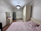 Продаётся 3-комн. вторичка 55 м², пос. 7-ой мкр, photo 5 from 8