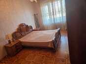 Satılır 4 otaqlı köhnə tikili 110 m², 9-cu mikrorayon q., photo 3 from 8