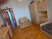 Satılır 4 otaqlı köhnə tikili 110 m², 9-cu mikrorayon q., photo 6 from 8