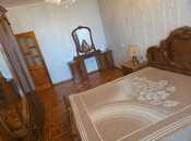 Satılır 4 otaqlı köhnə tikili 110 m², 9-cu mikrorayon q., photo 4 from 8