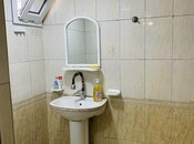 Продаётся 2-комн. дом/дача 56 м², пос. Баилова, photo 8 from 8