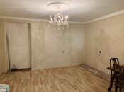 Продаётся 2-комн. дом/дача 56 м², пос. Баилова, photo 6 from 8