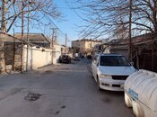 Продаётся 2-комн. дом/дача 56 м², пос. Баилова, photo 2 from 8