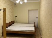 Продаётся 2-комн. дом/дача 56 м², пос. Баилова, photo 7 from 8