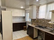 Объявление №5942408 - Баку, пос. Баилова, 2-комн., 56 м²