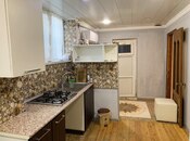 Продаётся 2-комн. дом/дача 56 м², пос. Баилова, photo 4 from 8