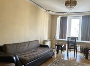 Сдаётся 3-комн. вторичка 85 м², м. Низами, photo 4 from 8