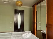 Сдаётся 3-комн. вторичка 85 м², м. Низами, photo 8 from 8