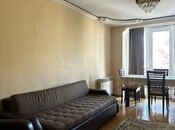 Сдаётся 3-комн. вторичка 85 м², м. Низами, photo 2 from 8