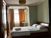 Сдаётся 3-комн. вторичка 85 м², м. Низами, photo 6 from 8