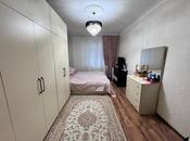 Продаётся 3-комн. вторичка 60 м², м. Азадлыг проспекти, photo 8 from 8