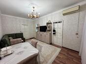 Продаётся 3-комн. вторичка 60 м², м. Азадлыг проспекти, photo 2 from 8