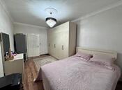 Продаётся 3-комн. вторичка 60 м², м. Азадлыг проспекти, photo 7 from 8