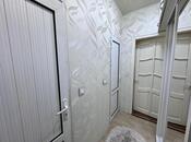 Продаётся 3-комн. вторичка 60 м², м. Азадлыг проспекти, photo 4 from 8