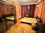 Продаётся 3-комн. новостройка 145 м², м. 28 мая, photo 5 from 8