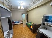 Продаётся 3-комн. новостройка 145 м², м. 28 мая, photo 6 from 8