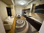 Продаётся 3-комн. новостройка 145 м², м. 28 мая, photo 8 from 8