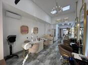 Elan №5942406 - Bakı, Həzi Aslanov m., 50 m²