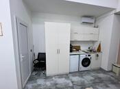 Продаётся  объект 50 м², м. Ази Асланов, photo 6 from 8