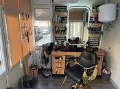 Продаётся  объект 50 м², м. Ази Асланов, photo 8 from 8