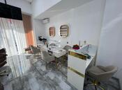 Продаётся  объект 50 м², м. Ази Асланов, photo 4 from 8