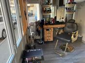 Продаётся  объект 50 м², м. Ази Асланов, photo 7 from 8