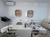 Продаётся  объект 50 м², м. Ази Асланов, photo 5 from 8