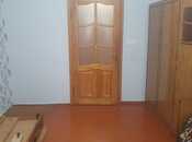 Satılır 2 otaqlı köhnə tikili 45 m², 8-ci mikrorayon q., photo 3 from 8