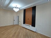 Продаётся 5-комн. дом/дача 160 м², пос. Масазыр, photo 7 from 8