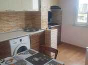 Satılır 2 otaqlı köhnə tikili 45 m², 8-ci mikrorayon q., photo 8 from 8