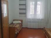 Satılır 2 otaqlı köhnə tikili 45 m², 8-ci mikrorayon q., photo 4 from 8