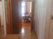 Satılır 2 otaqlı köhnə tikili 45 m², 8-ci mikrorayon q., photo 5 from 8