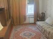 Elan №5942435 - Bakı, 8-ci mikrorayon q., 2 otaqlı, 45 m², 6/9 mərtəbə