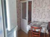 Satılır 2 otaqlı köhnə tikili 45 m², 8-ci mikrorayon q., photo 7 from 8