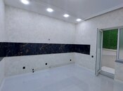 Продаётся 5-комн. дом/дача 160 м², пос. Масазыр, photo 8 from 8