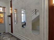 Продаётся 5-комн. дом/дача 160 м², пос. Масазыр, photo 5 from 8