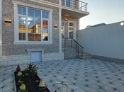 Объявление №5942416 - Баку, пос. Масазыр, 5-комн., 160 м²