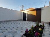 Продаётся 5-комн. дом/дача 160 м², пос. Масазыр, photo 2 from 8