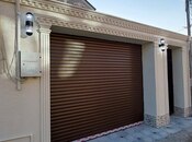 Продаётся 5-комн. дом/дача 160 м², пос. Масазыр, photo 3 from 8