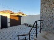 Продаётся 5-комн. дом/дача 160 м², пос. Масазыр, photo 4 from 8