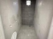 Продаётся 2-комн. дом/дача 60 м², пос. Мехтиабад, photo 8 from 8