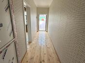 Продаётся 2-комн. дом/дача 60 м², пос. Мехтиабад, photo 7 from 8