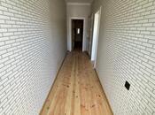 Продаётся 2-комн. дом/дача 60 м², пос. Мехтиабад, photo 4 from 8