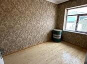 Продаётся 2-комн. дом/дача 60 м², пос. Мехтиабад, photo 6 from 8