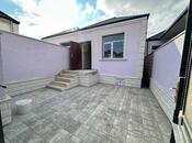 Объявление №5942422 - Баку, пос. Мехтиабад, 2-комн., 60 м²