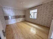 Продаётся 2-комн. дом/дача 60 м², пос. Мехтиабад, photo 5 from 8