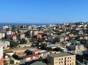 İcarəyə verilir 2 otaqlı yeni tikili 52 m², Badamdar q., photo 7 from 7