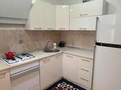 İcarəyə verilir 2 otaqlı yeni tikili 52 m², Badamdar q., photo 4 from 7