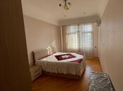 İcarəyə verilir 2 otaqlı yeni tikili 52 m², Badamdar q., photo 3 from 7