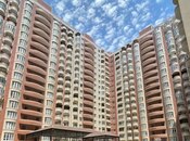 İcarəyə verilir 2 otaqlı yeni tikili 52 m², Badamdar q., photo 6 from 7